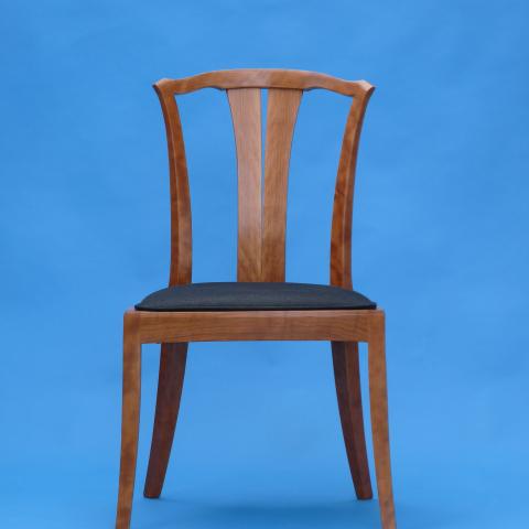 Neo Arm Chair - Grande