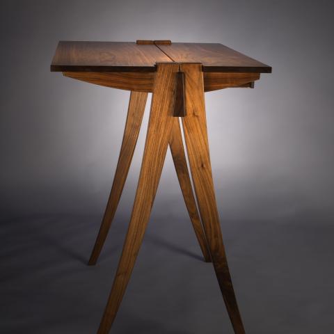 Standing Desk One
