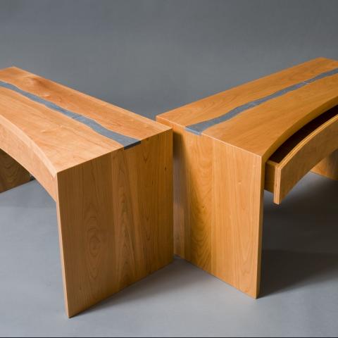 Cayuga Nightstands