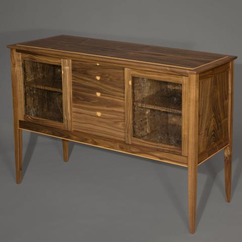 Fletcher Bay Sideboard