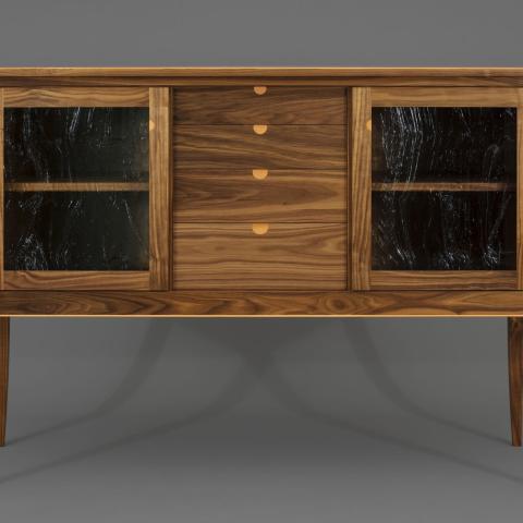 Fletcher Bay Sideboard
