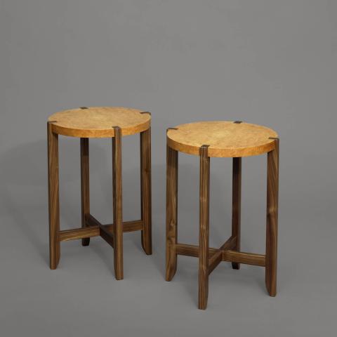 Essential Table 