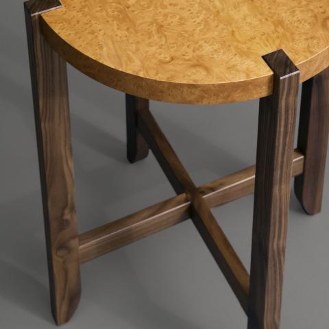 Essential Table 
