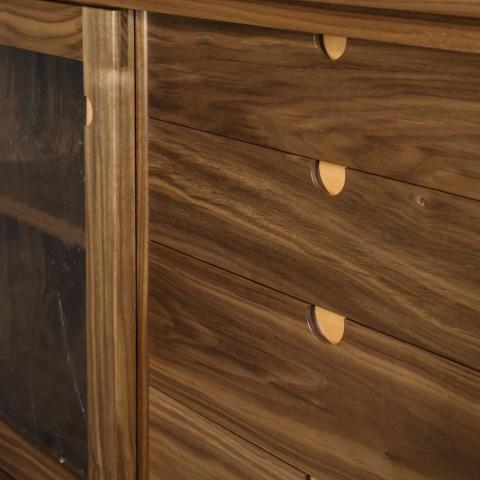 Fletcher Bay Sideboard