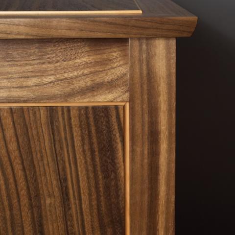Fletcher Bay Sideboard