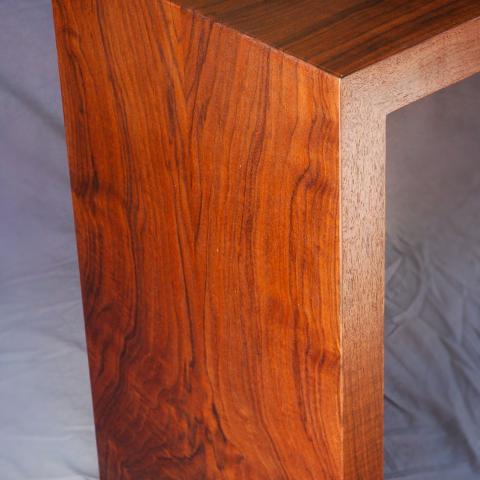 Waterfall Sideboard