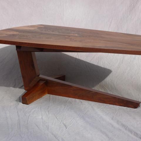 Akira Coffee Table 