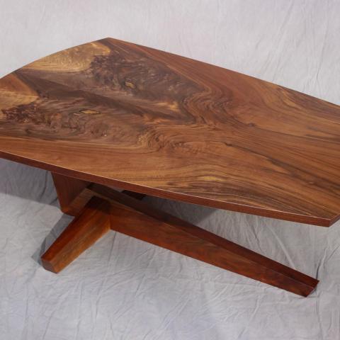 Akira Coffee Table 