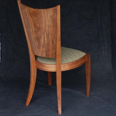 Encompass Chair