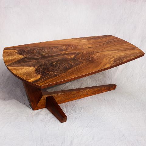 Akira Coffee Table 