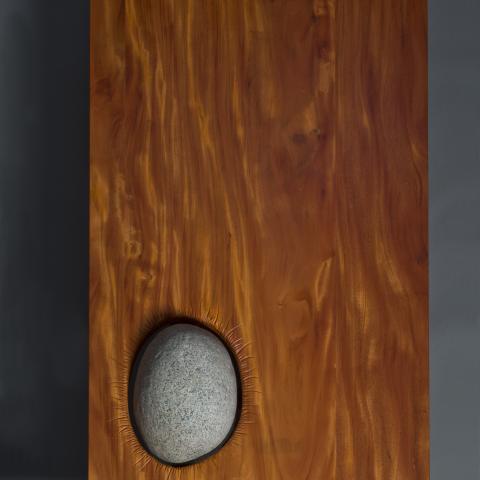 Eddy Coffee Table