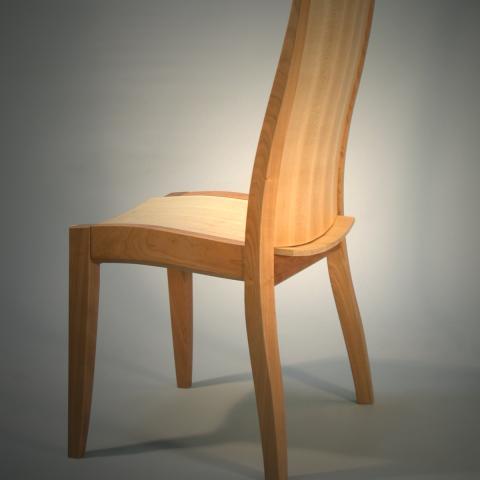 Florian Chair