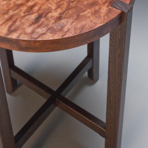 Essential Table 