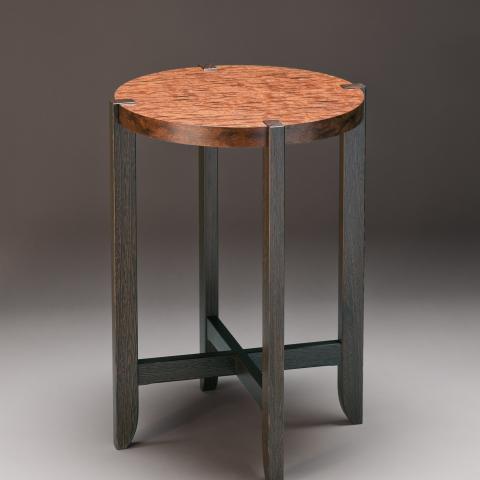 Essential Table 