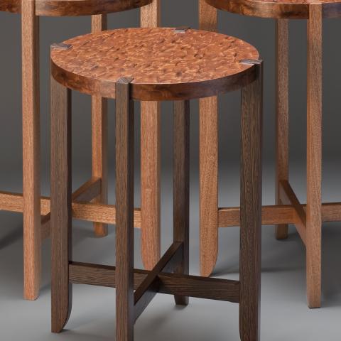 Essential Table 