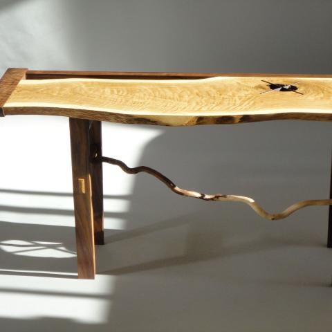 XO table
