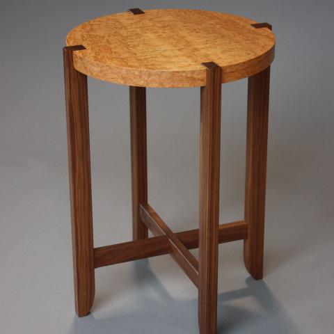 Essential Table 