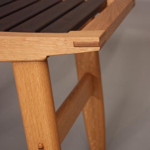 Seat One