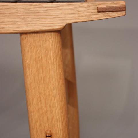 Seat One