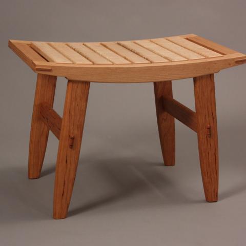 Seat One