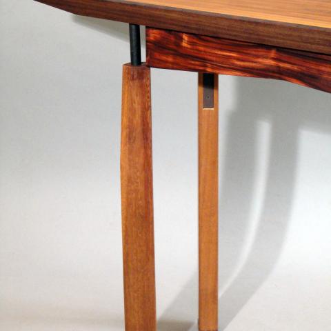 Jazz Night 2 Table