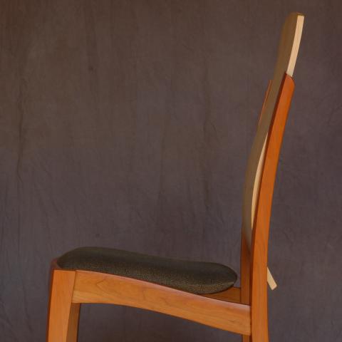 Lopez Chair