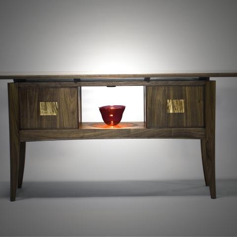 Portal Buffet