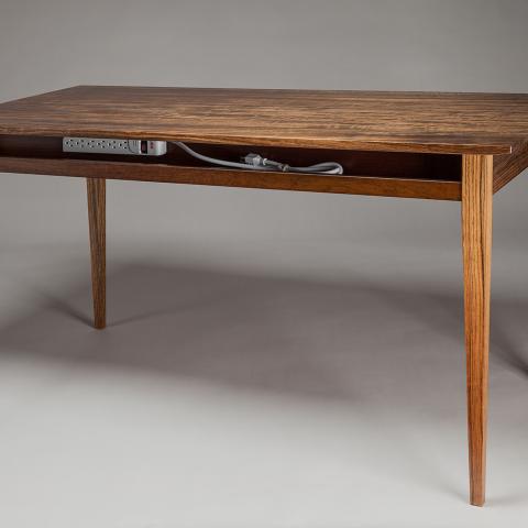 Power Desk 2