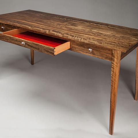 Power Desk 2