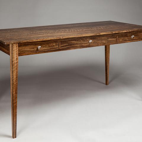 Power Desk 2