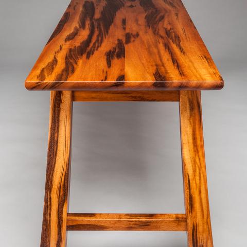 Prei Bench