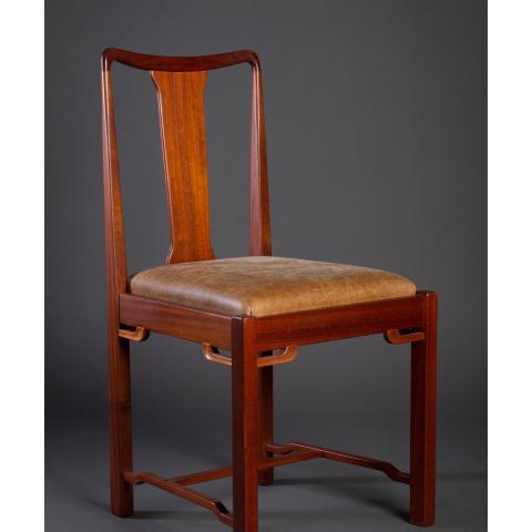 Robinson Dining Chair