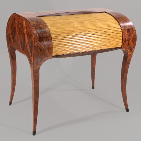 Lady's Desk