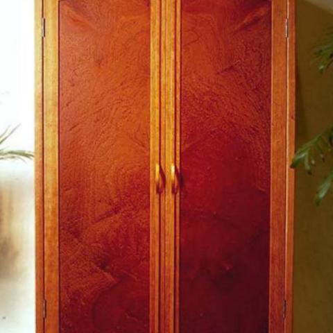 Armoire