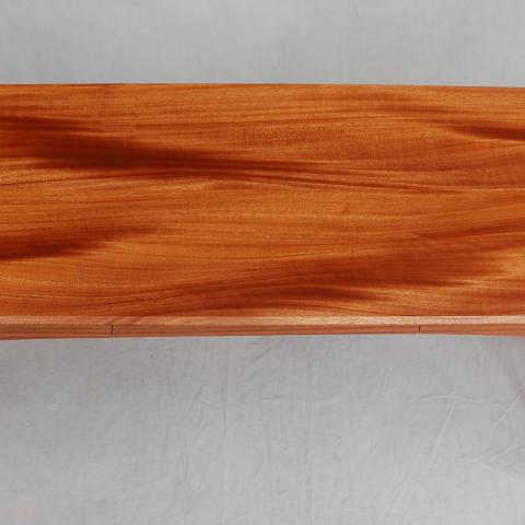 Vault Table
