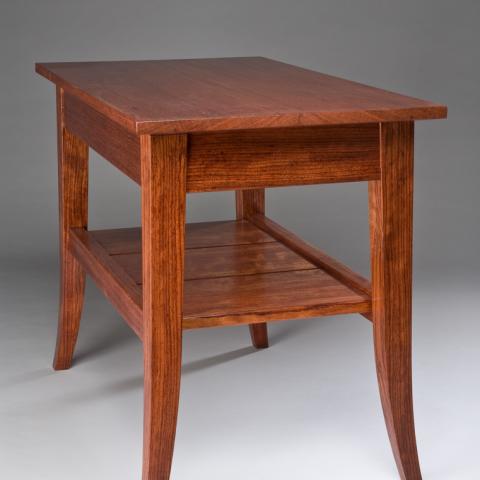 Side Table 101