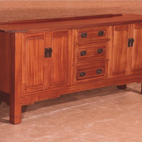 Kalman Sideboard
