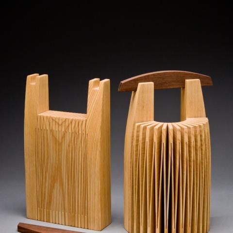 Stonehenge Bookends