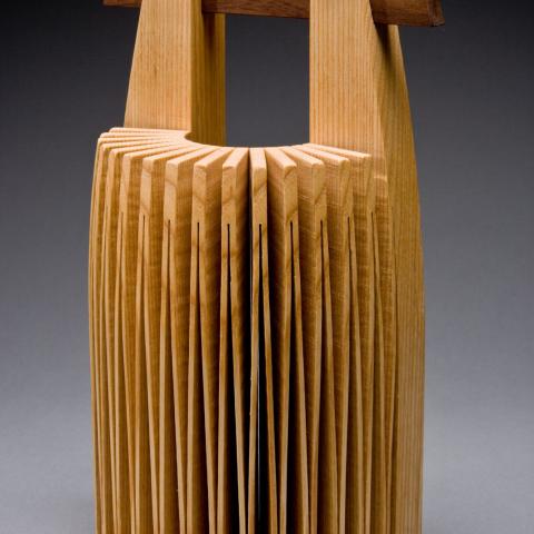 Stonehenge Bookends