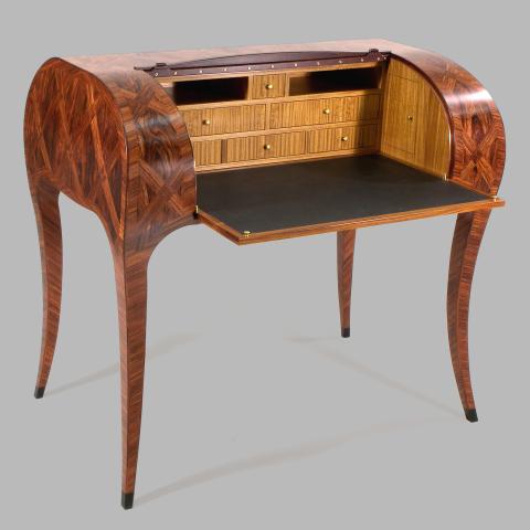 Lady's Desk