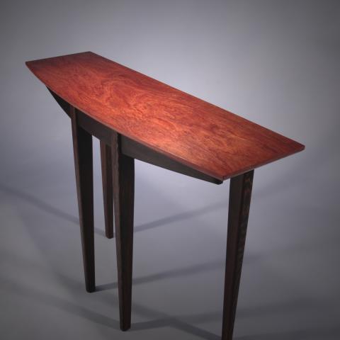 Tribal Table