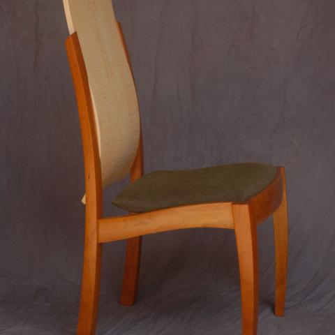 Lopez Chair