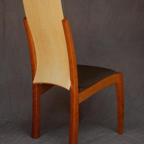 Lopez Chair