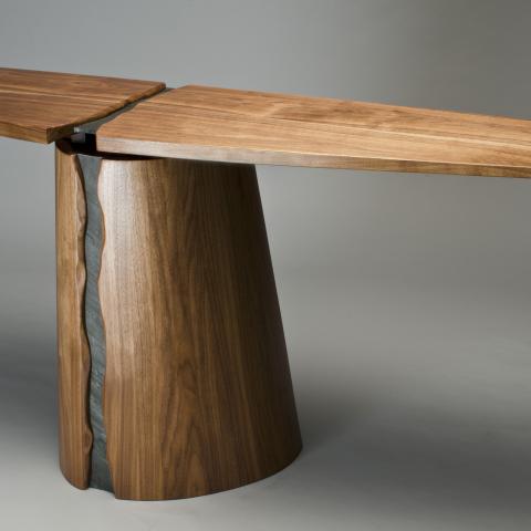 Cascade Buffet