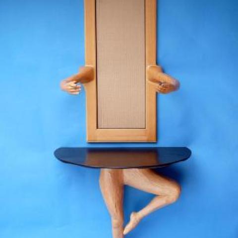 Pirouette