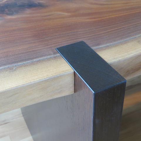 Symmetry SlabTable