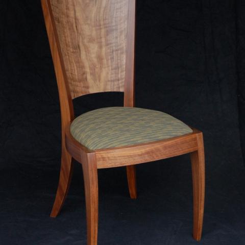 Encompass Chair