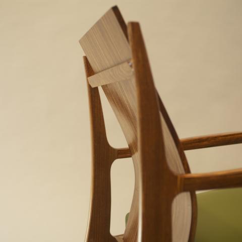 E-Z Chair