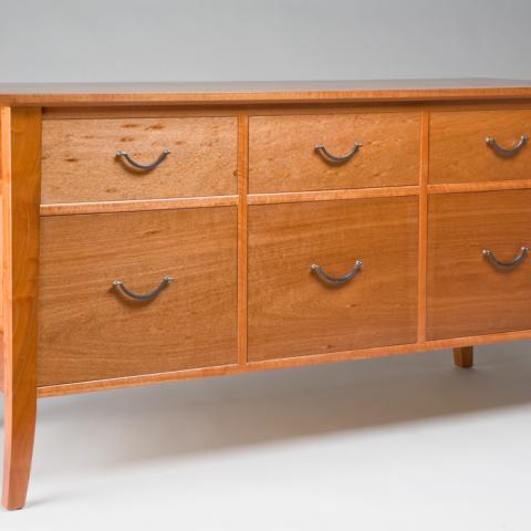 File Chest