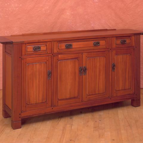 Kalman Sideboard
